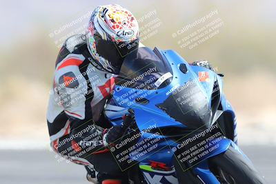 media/May-24-2025-TrackXperience (Sat) [[1cecf32909]]/Level 3/Session 4 Turn 3 Inside/